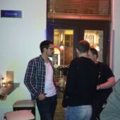  Sproing Pics (207/248)